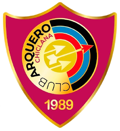 Club Arquero Chiclana
